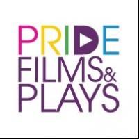 Pride Films & Plays Presents 2014 Gay Play Weekend Video