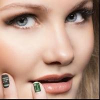 Isabella Valette Brings MEDIA RELEASE to Melbourne Tonight Video