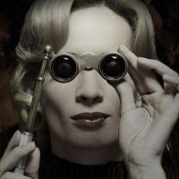 The West Australian Opera Bans CARMEN for Two Years Because of Smoking Scenes