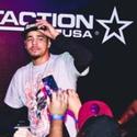 Footaction and J. Cole Created Contest 'Own the Stage' Video