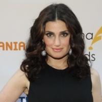 Photo Coverage: On the Red Carpet at the Drama Desk Awards- Part 2 Video