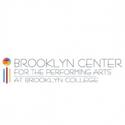Brooklyn Center for the Performing Arts Presents HOW I BECAME A PIRATE, 1/6 Video