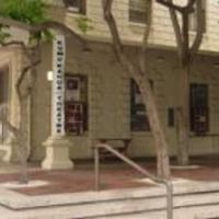 Kumu Kahua Theatre to Offer Free Audition Workshop for Actors, 6/23