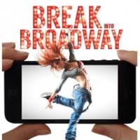Special: Record a Song or Monologue and Submit it to 6 Broadway Casting Directors! Video