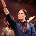 THE MYSTERY OF EDWIN DROOD's Stephanie J. Block Set for ONE-ON-ONE WITH STEVE ADUBATO Video