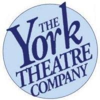 York Theatre Company's NEO Reading Series, Featuring Three New Musicals, Begins Tonig Video