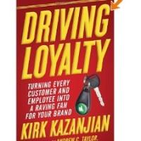 New Book Highlights How Enterprise Holdings Builds Brand Loyalty Video