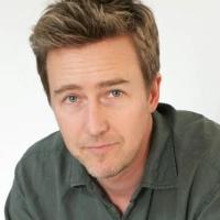 Edward Norton to be Honored at TSchreiber Studios Gala This Month Video