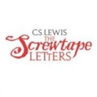THE SCREWTAPE LETTERS Runs Now thru 6/15 at the Lantern Video