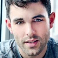 Zak Resnick, Linda Hart, Leslie Kritzer & More to Star in Signature's Bert Berns…