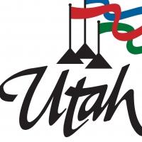 Utah Shakespeare Festival Receives $10,000 NEA Grant Video