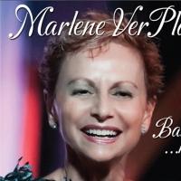 Marlene Ver Planck to Celebrate Release of Latest Album, 6/23 Video