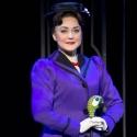 BWW Reviews: National Tour of MARY POPPINS Floats into Fort Myers Video