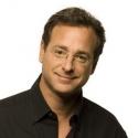 Bob Saget to Return to Carolines On Broadway with Cool Comedy, 10/22 Video