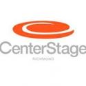 CenterStage Foundation Announces the  James E. and Barbara B. Ukrop Legacy Endowment Video