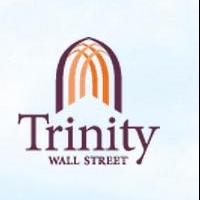 Music at Trinity Wall Street Announces Holiday Performances Video