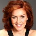 Andrea McArdle to Release Two New Albums 70s AND SUNNY: LIVE AT 54 BELOW and CALENDAR Video
