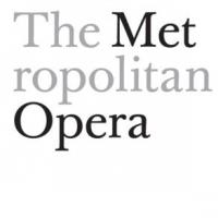 James Levine to Conduct Series of Opera Scenes at Juilliard, 2/11-2/16 Video