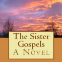 Vera Jennings Publishes Christian Romance THE SISTER GOSPELS