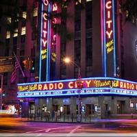 BWW Previews: NY SPRING SPECTACULAR and Spectacular Dining