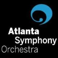 Andrea Bocelli to Perform with Atlanta Symphony Orchestra, 12/15 Video