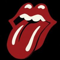 Vocalist Brody Dolyniuk to Sing Rolling Stones' Greatest Hits Tonight with Houston Sy Video