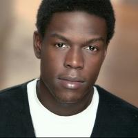 BROWNSVILLE SONG (B-SIDE FOR TRAY) Plays Long Wharf Theatre, Now thru 4/19
