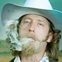 NBC's LAST COMIC STANDING'S Josh Blue To Perform At Comedy Works Downtown In Larimer Square, 12/21 - 12/22