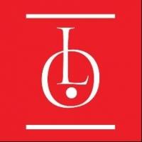 98.7WFMT Broadcasts the Lyric Opera's 2014-15 Season, Beginning Today