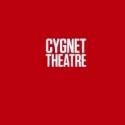 Cygnet Theatre to Present GEM OF THE OCEAN, Beginning January 24 Video