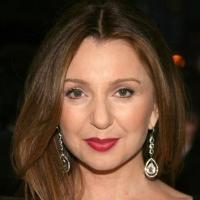 Donna Murphy Set for Drama League UP CLOSE Interview Today