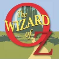 THE WIZARD OF OZ to Open This Weekend at the John W. Engeman Theater Video