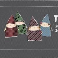 Spotlight Theatre Presents Final Production TAINTED LOVE at The Arch, Now thru June 2