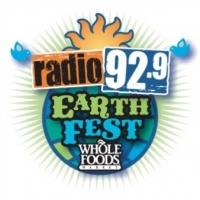 Neon Trees and More to Perform at 21st Annual Radio 92.9 EarthFest Today Video