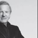 BWW Interviews: Colm Wilkinson on his Christmas Concerts, the Les Miserables Film and Video