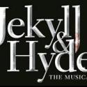 The Kennedy Center Welcomes JEKYLL & HYDE, Now thru 11/25 Video