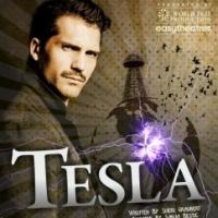 TESLA Sells Out Opening Night Video