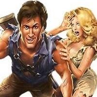EVIL DEAD THE MUSICAL Announces Lowered Ticket Prices