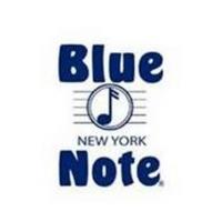 Blue Note Jazz Club Announces October Schedule Video