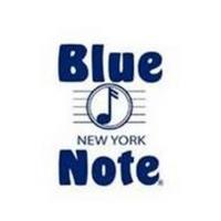 Blue Note Jazz Club Announces October Schedule