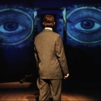 Photo Flash: First Look at Cincinnati Shakespeare's THE GREAT GATSBY