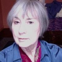 Centenary Stage Launches 22nd ANNUAL WOMEN PLAYWRIGHT SERIES With FATA MORGANA…