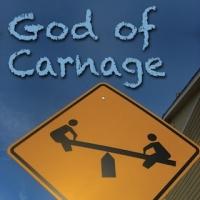 Silver Spring Stage Presents GOD OF CARNAGE, Now thru 10/11 Video