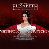 ELISABETH kommt 2015 wieder nach Deutschland Video