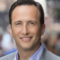 Charlie Collier Named President & General Manager of SundanceTV Video