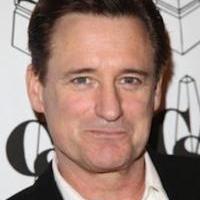 Bill Pullman, Marjani Forte, George Hirsch & More to Lead Arena Stages' HEALING WARS