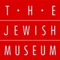 Music Classes for Toddlers Set for 1/29-3/19 at the Jewish Museum Video