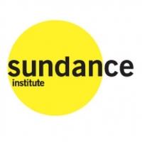 Sundance Institute Selects Artists for 2014 Playwrights Retreat at Ucross Foundation Video
