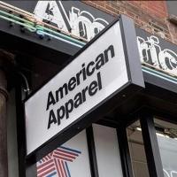 American Apparel Names Interim CEO and Chief Financial Officer Video