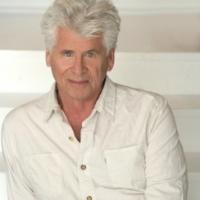 Barry Bostwick Appears in BECAUSEHECAN at 33rd William Inge Theatre Festival Tonight Video